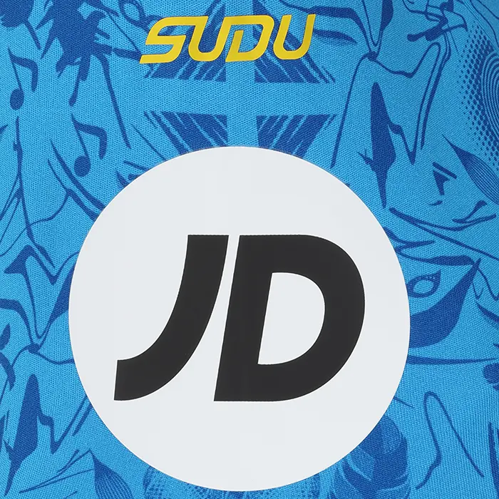 Wolverhampton Wanderers Shop | 2025-26 Wolves Third Shirt – Junior GONZALEZ 30 Wolverhampton Wanderers Merchandise